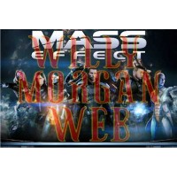 Mass Effect 2